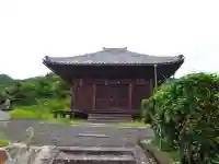 勝華寺(滋賀県)