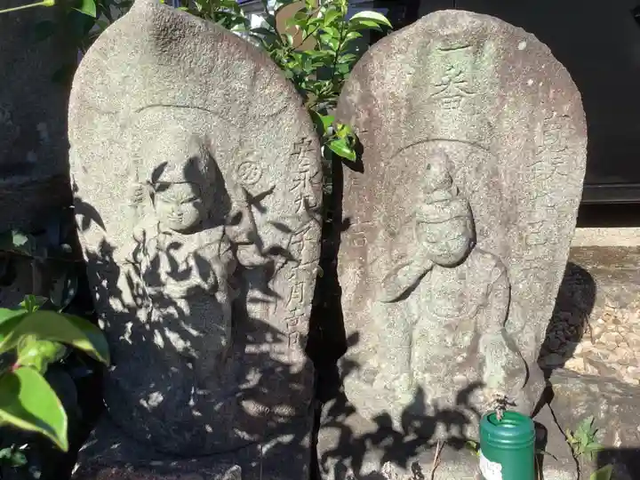 弘法堂(愛知県)