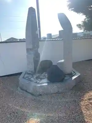 養元寺のその他建物