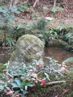 三千院門跡のその他建物
