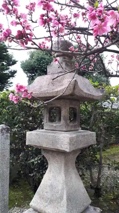 御香宮神社(京都府)