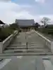 東福寺の本殿・本堂