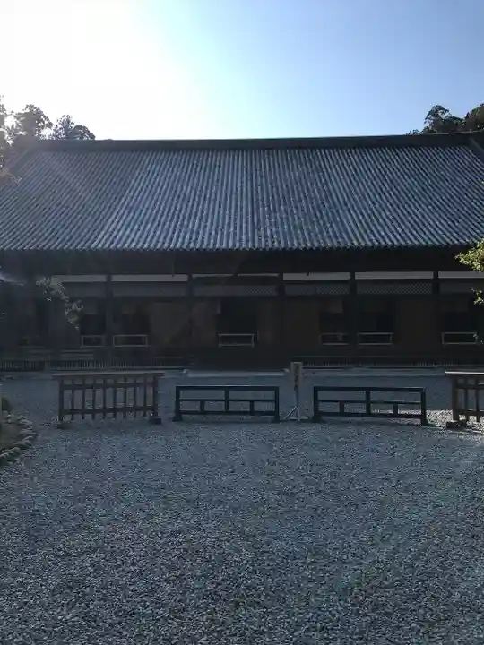 瑞巌寺(宮城県)