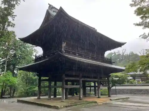 円覚寺(神奈川県)
