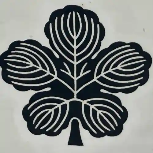 七二会守田神社の{uncategorized: "未分類", other: "その他", undefined: "問題あり", building: "その他建物", grave: "お墓", sacred_gate: "鳥居", guardian: "狛犬", statue: "像", buddha: "仏像", history: "歴史", nature: "自然", garden: "庭園", animal: "動物", pagoda: "塔", temizu: "手水舎", mountain_gate: "山門・神門", sanctuary: "本殿・本堂", subordinate: "末社・摂社", art: "芸術", scenery: "景色", jizo: "地蔵", ema: "絵馬", goshuin: "御朱印", omikuji: "おみくじ", items: "授与品その他", amulet: "お守り", goshuincho: "御朱印帳", eats: "食事", festival: "お祭り", votive_dance: "神楽", shichigosan: "七五三参", wedding: "結婚式", experience: "体験その他", initially: "初詣", around: "周辺", anti_infection: "感染症対策"}