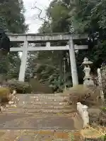 都々古別神社(馬場)の{uncategorized: "未分類", other: "その他", undefined: "問題あり", building: "その他建物", grave: "お墓", sacred_gate: "鳥居", guardian: "狛犬", statue: "像", buddha: "仏像", history: "歴史", nature: "自然", garden: "庭園", animal: "動物", pagoda: "塔", temizu: "手水舎", mountain_gate: "山門・神門", sanctuary: "本殿・本堂", subordinate: "末社・摂社", art: "芸術", scenery: "景色", jizo: "地蔵", ema: "絵馬", goshuin: "御朱印", omikuji: "おみくじ", items: "授与品その他", amulet: "お守り", goshuincho: "御朱印帳", eats: "食事", festival: "お祭り", votive_dance: "神楽", shichigosan: "七五三参", wedding: "結婚式", experience: "体験その他", initially: "初詣", around: "周辺", anti_infection: "感染症対策"}