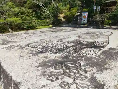 霊山観音(京都府)