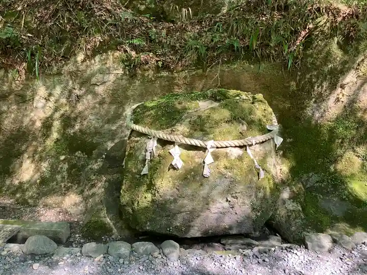 石山寺(滋賀県)