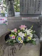 手稲神社(北海道)