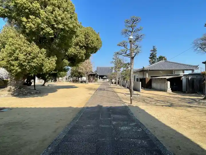 金倉寺(香川県)