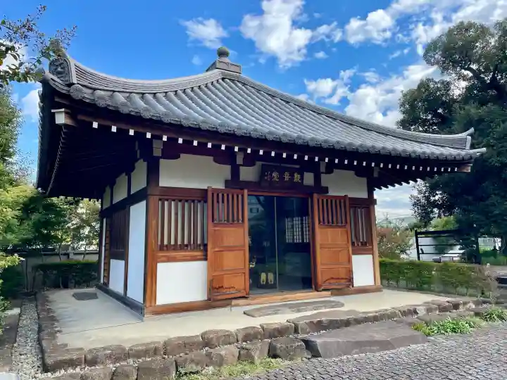 正光寺(東京都)