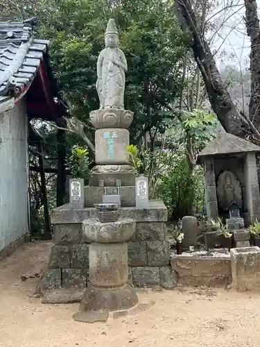 千手院(愛知県)