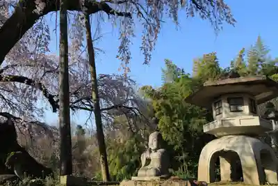 建福寺のその他建物