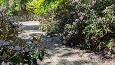 成相寺(京都府)