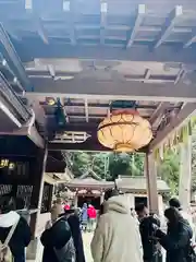 清荒神清澄寺(兵庫県)