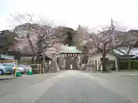 大津諏訪神社のその他建物