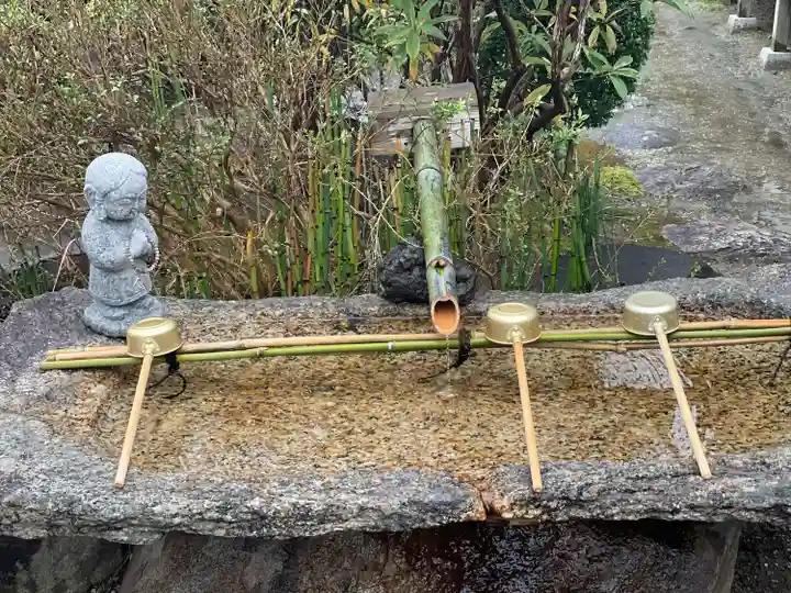 十輪院(奈良県)