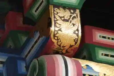 高台寺（高台寿聖禅寺・高臺寺）(京都府)