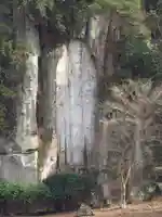 大野寺(奈良県)