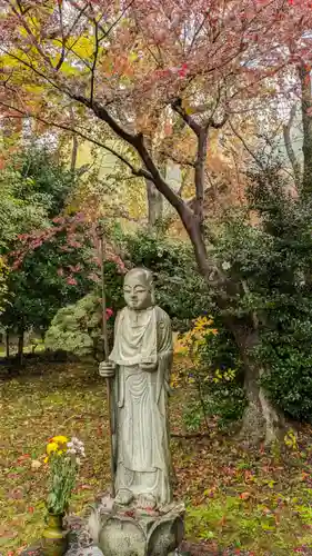 宝積寺(京都府)
