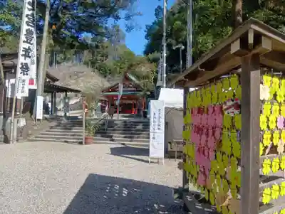 大縣神社(愛知県)