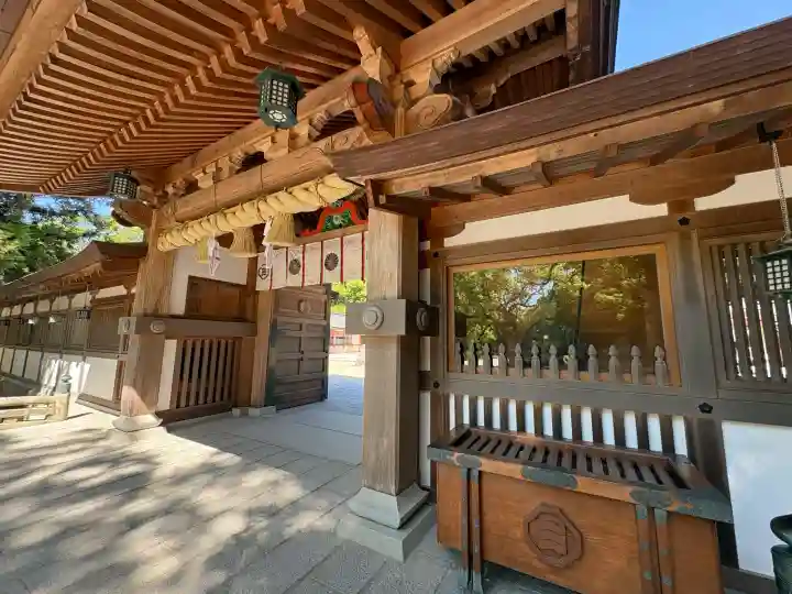 大山祇神社の{uncategorized: "未分類", other: "その他", undefined: "問題あり", building: "その他建物", grave: "お墓", sacred_gate: "鳥居", guardian: "狛犬", statue: "像", buddha: "仏像", history: "歴史", nature: "自然", garden: "庭園", animal: "動物", pagoda: "塔", temizu: "手水舎", mountain_gate: "山門・神門", sanctuary: "本殿・本堂", subordinate: "末社・摂社", art: "芸術", scenery: "景色", jizo: "地蔵", ema: "絵馬", goshuin: "御朱印", omikuji: "おみくじ", items: "授与品その他", amulet: "お守り", goshuincho: "御朱印帳", eats: "食事", festival: "お祭り", votive_dance: "神楽", shichigosan: "七五三参", wedding: "結婚式", experience: "体験その他", initially: "初詣", around: "周辺", anti_infection: "感染症対策"}