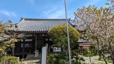 惠心院(京都府)