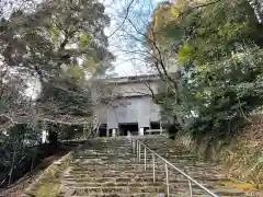 神護寺の建物その他