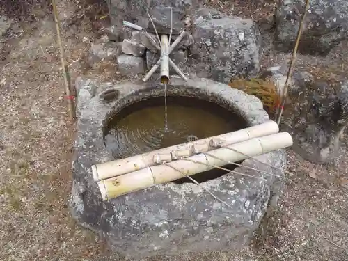 蔵王神社(愛知県)
