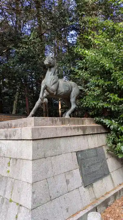 小槻大社(滋賀県)