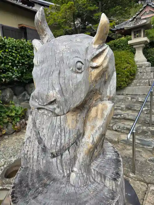 和歌浦天満宮(和歌山県)