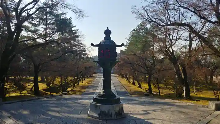 仁和寺のその他建物