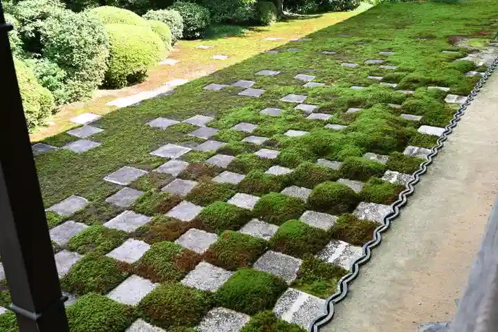 東福禅寺(東福寺)(京都府)