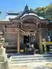 堀出神社の{uncategorized: "未分類", other: "その他", undefined: "問題あり", building: "その他建物", grave: "お墓", sacred_gate: "鳥居", guardian: "狛犬", statue: "像", buddha: "仏像", history: "歴史", nature: "自然", garden: "庭園", animal: "動物", pagoda: "塔", temizu: "手水舎", mountain_gate: "山門・神門", sanctuary: "本殿・本堂", subordinate: "末社・摂社", art: "芸術", scenery: "景色", jizo: "地蔵", ema: "絵馬", goshuin: "御朱印", omikuji: "おみくじ", items: "授与品その他", amulet: "お守り", goshuincho: "御朱印帳", eats: "食事", festival: "お祭り", votive_dance: "神楽", shichigosan: "七五三参", wedding: "結婚式", experience: "体験その他", initially: "初詣", around: "周辺", anti_infection: "感染症対策"}