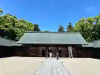滋賀県護国神社(滋賀県)