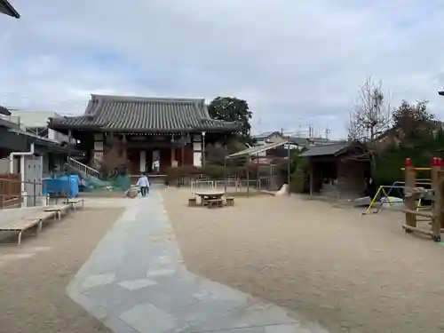 稱讃寺（称讃寺）(京都府)