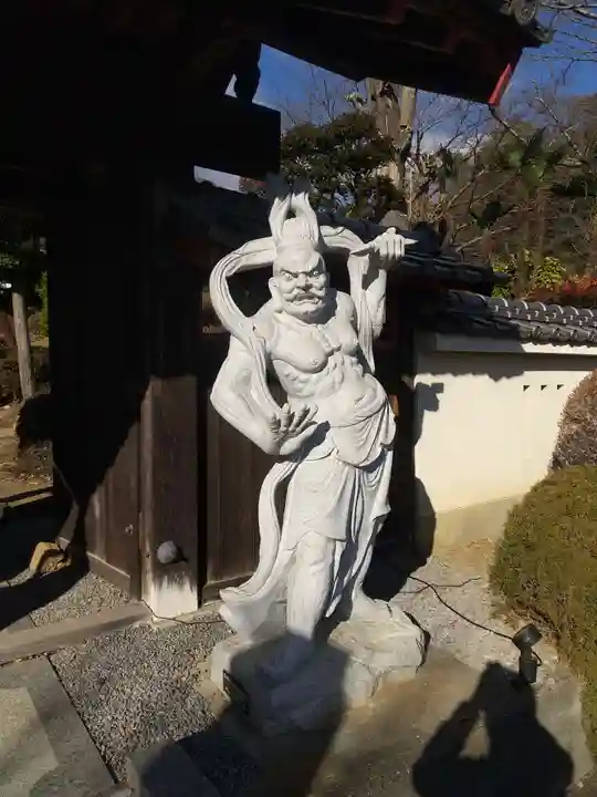 清雲寺(栃木県)