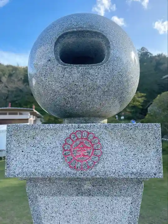 金蛇水神社(宮城県)
