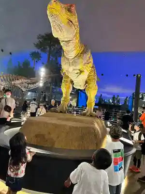 長光寺(長野県)