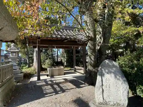 河瀬神社(滋賀県)