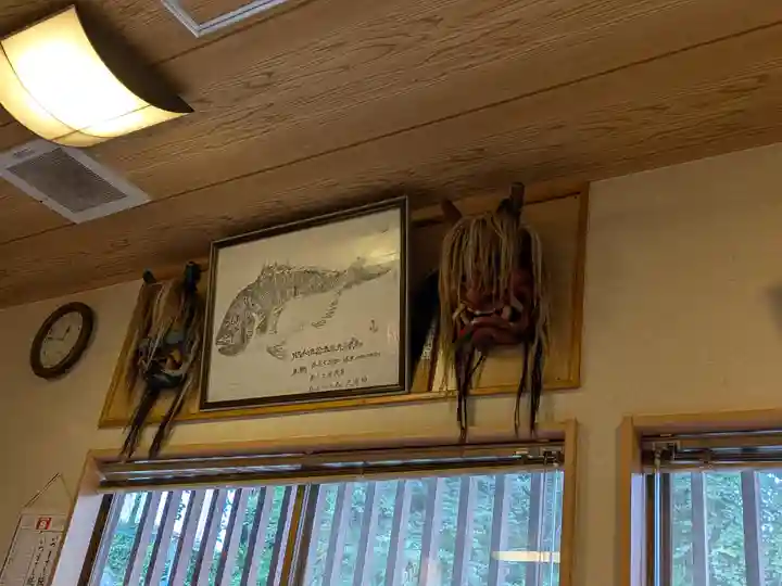 雲昌寺(秋田県)