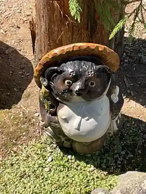 聖隣寺(京都府)