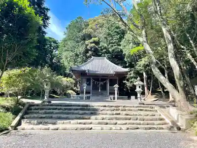 伊奈冨神社(三重県)