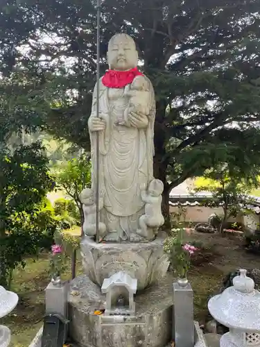 大雲寺(京都府)
