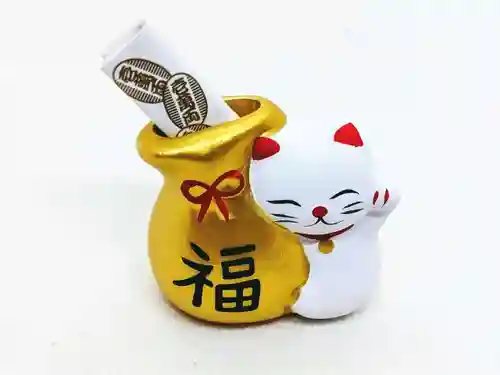 三島神社(東京都)