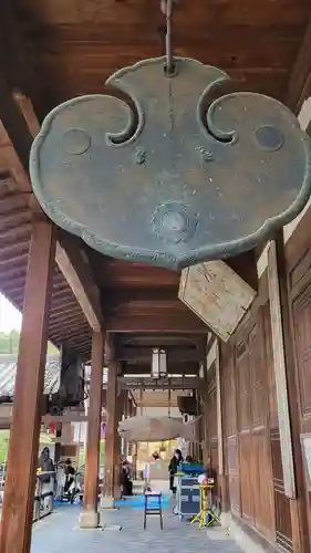 萬福寺(京都府)
