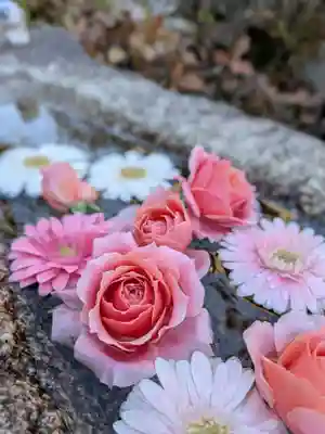 法輪寺(東京都)