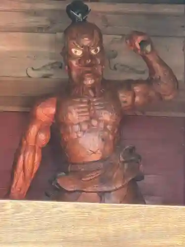 金剛福寺(高知県)