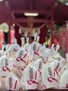 白鬚神社(宮崎県) 2025年05月10日(土)〜(2025年05月09日(金) 16時20分51秒投稿)