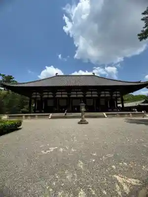唐招提寺の{uncategorized: "未分類", other: "その他", undefined: "問題あり", building: "その他建物", grave: "お墓", sacred_gate: "鳥居", guardian: "狛犬", statue: "像", buddha: "仏像", history: "歴史", nature: "自然", garden: "庭園", animal: "動物", pagoda: "塔", temizu: "手水舎", mountain_gate: "山門・神門", sanctuary: "本殿・本堂", subordinate: "末社・摂社", art: "芸術", scenery: "景色", jizo: "地蔵", ema: "絵馬", goshuin: "御朱印", omikuji: "おみくじ", items: "授与品その他", amulet: "お守り", goshuincho: "御朱印帳", eats: "食事", festival: "お祭り", votive_dance: "神楽", shichigosan: "七五三参", wedding: "結婚式", experience: "体験その他", initially: "初詣", around: "周辺", anti_infection: "感染症対策"}